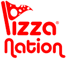 Pizza Nation